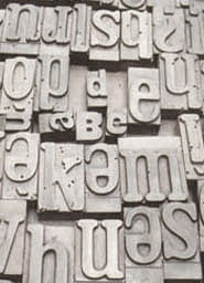 typesetting