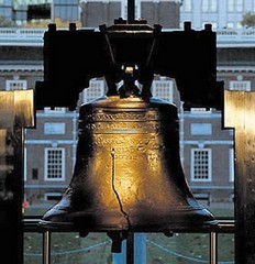 Libertybell