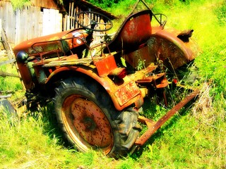 Rust_stands_still_at_the_iron_hill