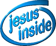 jesus-inside