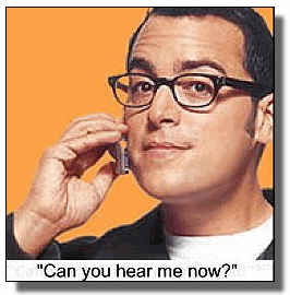 can_you_hear_me_now_lg