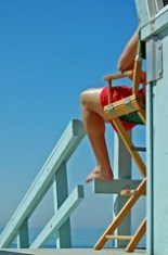 418273862_01b16bd479