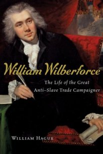 The Life of the Great Anti-Slave Trade Campaigner