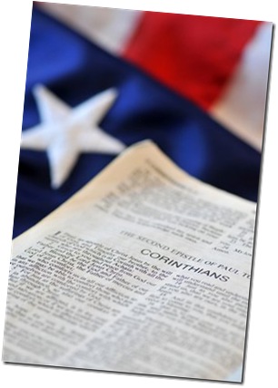 b3bc5301-6edd-48b0-a208-8a504e527944.Large