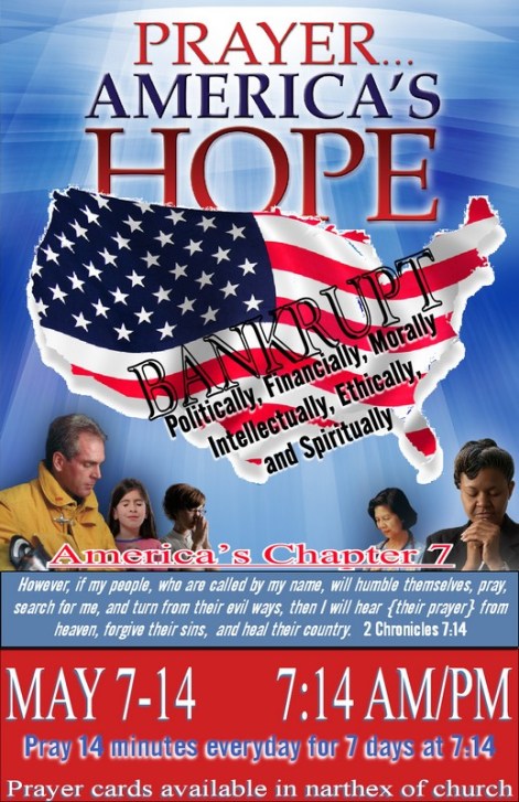 PrayerVigilPoster.JPG (518x800 pixels)