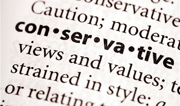 Rhetoric&PublicAfLeeCv2.indd