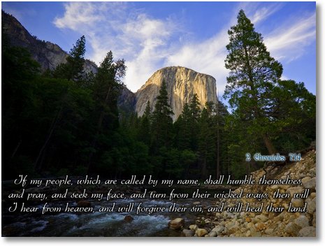 2-chronicles-714 3466 1024x768