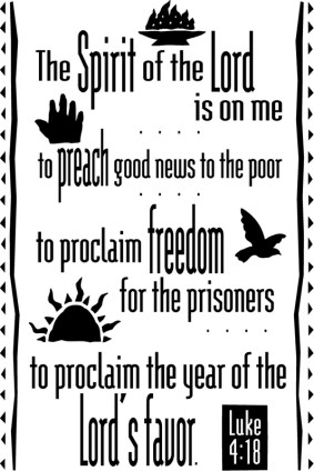 proclaim.tif (533x800 pixels)