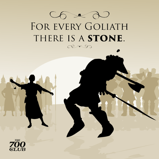 11178216_10153174329786668_7828913587812918109_n